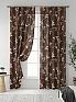 Комплект штор &laquo;Морникес&raquo | фото 3
