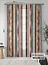 Комплект штор &laquo;Динверсис&raquo | фото