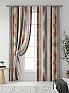 Комплект штор &laquo;Динверсис&raquo | фото 3