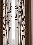 Комплект штор &laquo;Керонвирс&raquo | фото 4