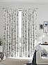 Комплект штор &laquo;Литимис&raquo | фото 2
