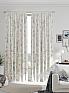 Комплект штор &laquo;Доливенс&raquo | фото 2