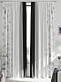 Комплект штор &laquo;Тиментис&raquo | фото 4