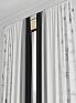 Комплект штор &laquo;Тиментис&raquo | фото 5