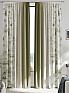 Комплект штор &laquo;Ломитенс&raquo | фото 4