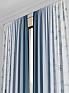 Комплект штор &laquo;Митинлис&raquo | фото 5