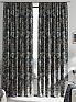 Комплект штор &laquo;Римитонс&raquo | фото 4