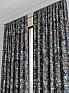 Комплект штор &laquo;Римитонс&raquo | фото 5
