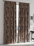 Комплект штор &laquo;Римистонс&raquo | фото 3