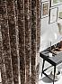 Комплект штор &laquo;Римистонс&raquo | фото 6