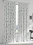 Комплект штор &laquo;Лормит&raquo | фото 3