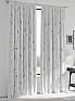 Комплект штор &laquo;Тентвис&raquo | фото 3