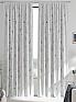 Комплект штор &laquo;Тентвис&raquo | фото 4