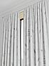 Комплект штор &laquo;Тентвис&raquo | фото 5