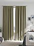 Комплект штор &laquo;Лоргинес&raquo | фото 2