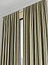 Комплект штор &laquo;Лоргинес&raquo | фото 5