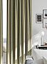 Комплект штор &laquo;Лоргинес&raquo | фото 7