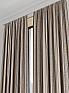 Комплект штор &laquo;Кинментис&raquo | фото 5