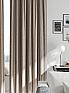 Комплект штор &laquo;Кинментис&raquo | фото 7