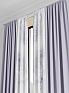 Комплект штор &laquo;Дролнет&raquo | фото 5