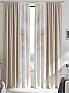 Комплект штор &laquo;Элодинес&raquo | фото 4
