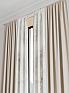 Комплект штор &laquo;Элодинес&raquo | фото 5