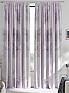 Комплект штор &laquo;Долинсен&raquo | фото 4