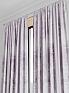 Комплект штор &laquo;Долинсен&raquo | фото 5