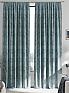 Комплект штор &laquo;Фенитенс&raquo | фото 4