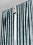 Комплект штор &laquo;Фенитенс&raquo | фото 5
