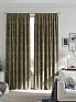 Комплект штор &laquo;Рикмент&raquo | фото 2