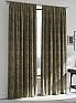 Комплект штор &laquo;Рикмент&raquo | фото 3