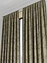 Комплект штор &laquo;Рикмент&raquo | фото 5