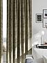 Комплект штор &laquo;Рикмент&raquo | фото 7