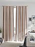 Комплект штор «Ронтикес» | фото 2