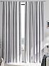 Комплект штор &laquo;Моникивис&raquo | фото 4