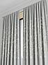 Комплект штор &laquo;Форисент&raquo | фото 5