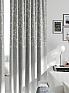 Комплект штор &laquo;Форисент&raquo | фото 7