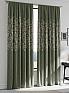 Комплект штор &laquo;Мироникес&raquo | фото 3