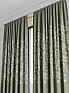 Комплект штор &laquo;Мироникес&raquo | фото 5