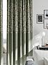 Комплект штор &laquo;Мироникес&raquo | фото 7