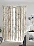 Комплект штор &laquo;Элонирес&raquo | фото 2