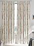 Комплект штор &laquo;Элонирес&raquo | фото 4