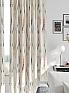 Комплект штор &laquo;Элонирес&raquo | фото 7
