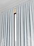 Комплект штор &laquo;Моникенс&raquo | фото 5