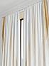 Комплект штор &laquo;Лимиртенс&raquo | фото 5