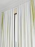 Комплект штор &laquo;Лирмерсис&raquo | фото 5