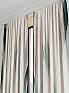 Комплект штор &laquo;Миренсиол&raquo | фото 5
