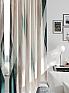 Комплект штор &laquo;Миренсиол&raquo | фото 7