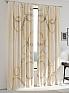 Комплект штор &laquo;Рифентис&raquo | фото 3